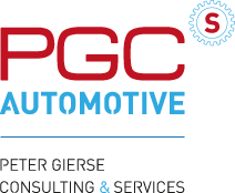 PGC-S Automotive
