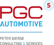 pgc-s-logo